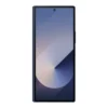 Samsung Galaxy Z Fold6 5G Smartphone with AI-EEZEPC-Price-in-Pakistan-3