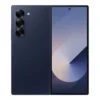 Samsung Galaxy Z Fold6 5G Smartphone with AI-EEZEPC-Price-in-Pakistan-5