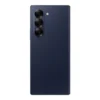 Samsung Galaxy Z Fold6 5G Smartphone with AI-EEZEPC-Price-in-Pakistan-6