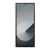 Samsung Galaxy Z Fold6 5G Smartphone with AI-EEZEPC-Price-in-Pakistan-Silver-3