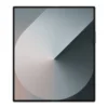 Samsung Galaxy Z Fold6 5G Smartphone with AI-EEZEPC-Price-in-Pakistan-Silver-5