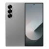Samsung Galaxy Z Fold6 5G Smartphone with AI-EEZEPC-Price-in-Pakistan-Silver-6