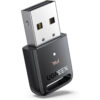 UGREEN USB Bluetooth Adapter 5.4 (2024)-EEZEPC-price-in-pakistan (1)