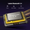 UGREEN USB Bluetooth Adapter 5.4 (2024)-EEZEPC-price-in-pakistan-1