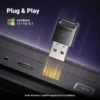 UGREEN USB Bluetooth Adapter 5.4 (2024)-EEZEPC-price-in-pakistan-2