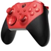 Xbox Elite Wireless Controller Series 2 (Core) – Red price in pakistan-eezepc-1
