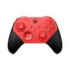 Xbox Elite Wireless Controller Series 2 (Core) – Red price in pakistan-eezepc-2
