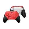 Xbox Elite Wireless Controller Series 2 (Core) – Red price in pakistan-eezepc-3