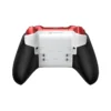 Xbox Elite Wireless Controller Series 2 (Core) – Red price in pakistan-eezepc-4