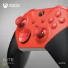 Xbox Elite Wireless Controller Series 2 (Core) – Red price in pakistan-eezepc-5