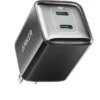 Anker (1)