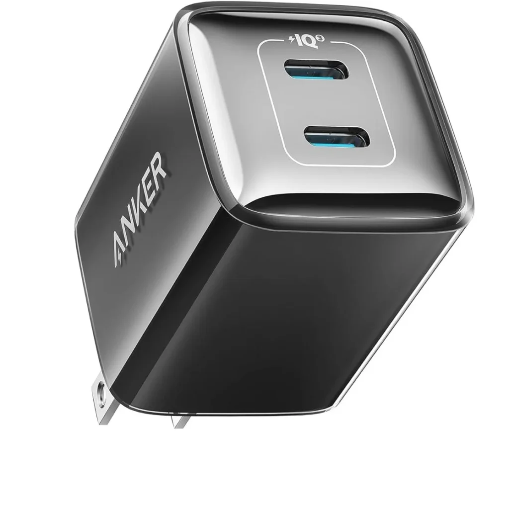 Anker (1)