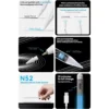 anker-1