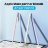 anker-2