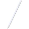Anker (2)