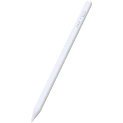 Anker Pencil Capacitive Stylus Pen