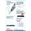 anker-3