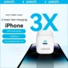 anker-3