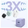 anker-4