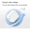 anker-6