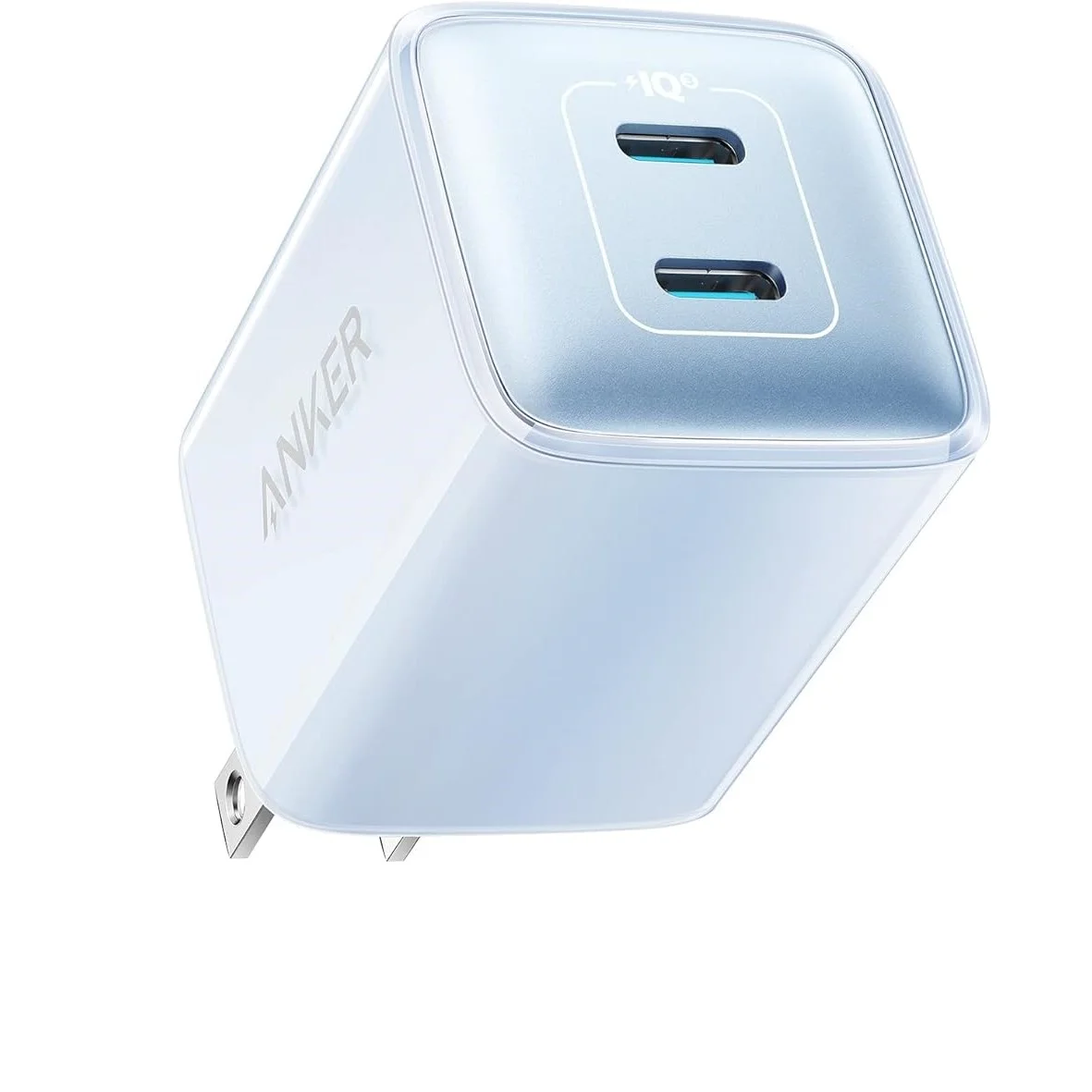 anker