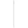Apple 1