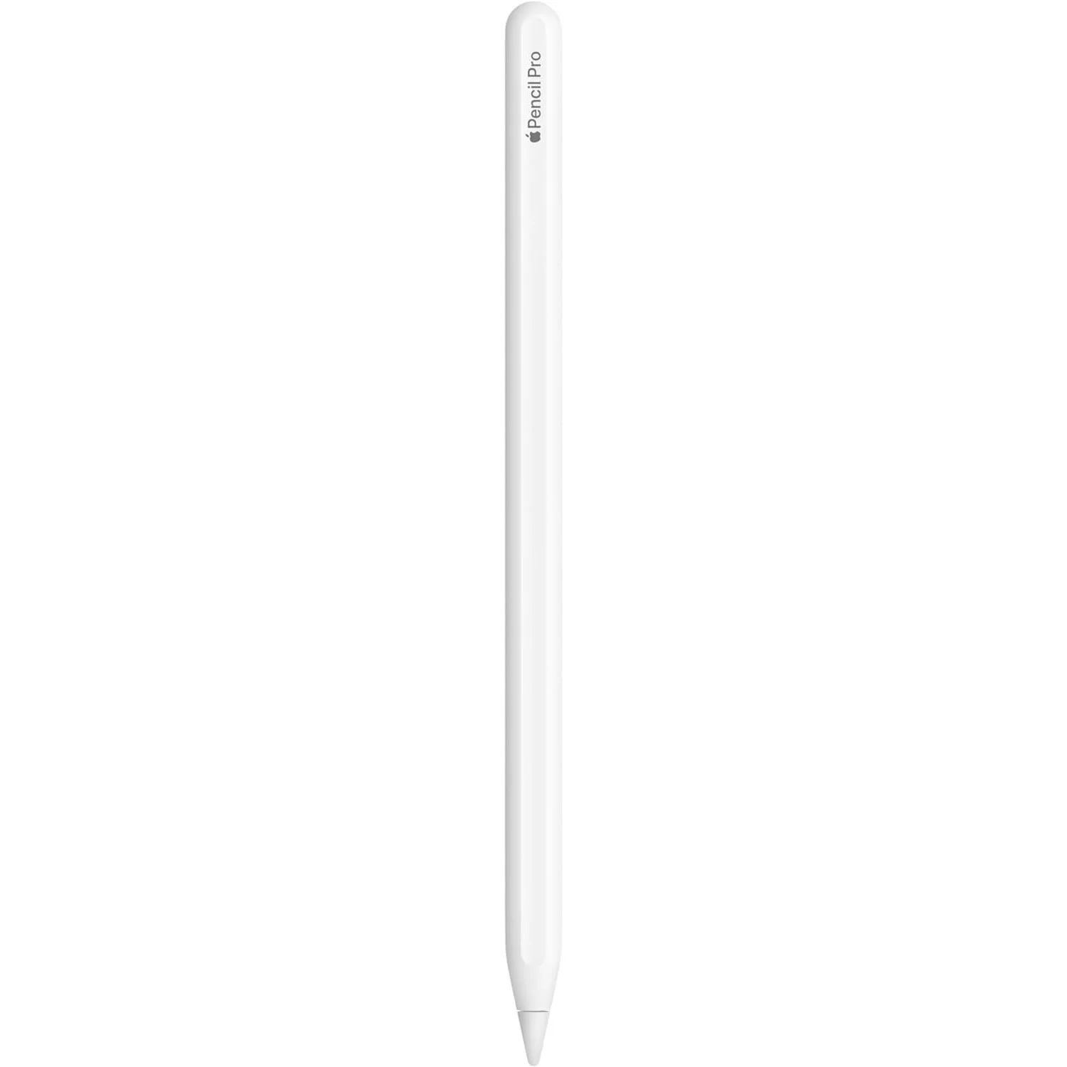 apple-1