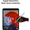 apple-4