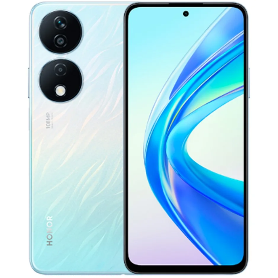 Honor 1