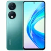 Honor 1