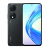 Honor 1
