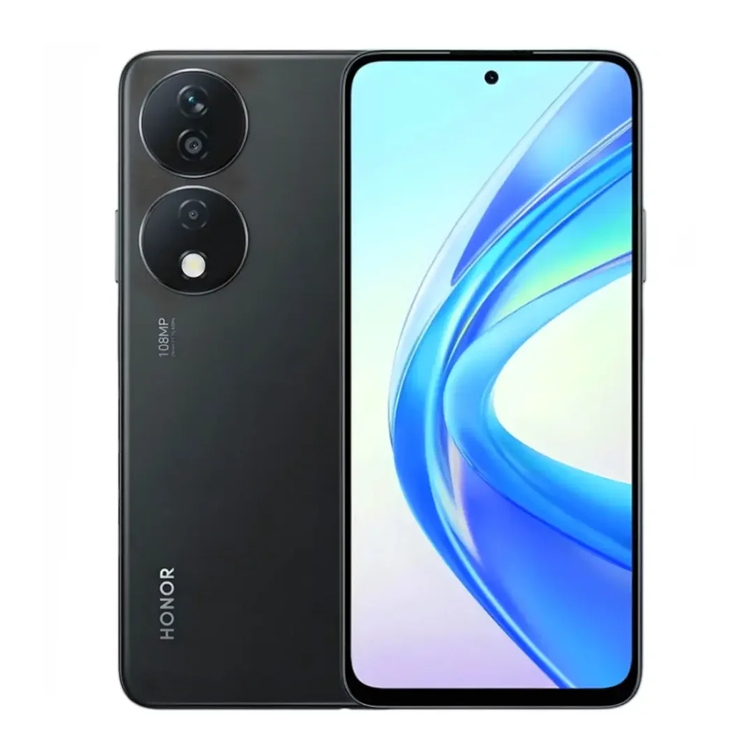honor-1