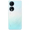 honor-2