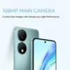honor-2