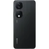 honor-2