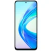 honor-3