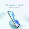 honor-5