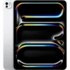 Ipad 1 (1)
