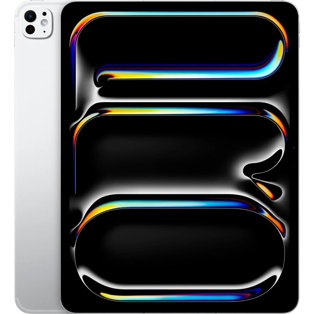 ipad-1 (1)