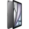 ipad-2 (1)