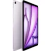 ipad-2