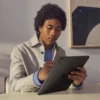 ipad-2