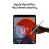 ipad-4