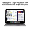ipad-5