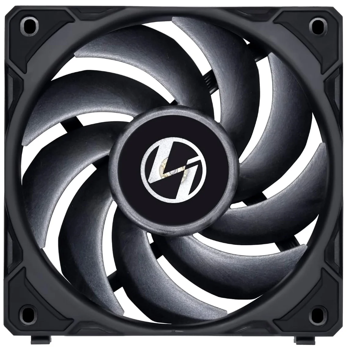 lianli-2