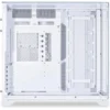 lianli-3