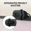 logitech-