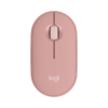 logitech-1