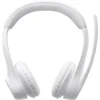 logitech-1