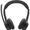 Logitech 2